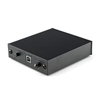 980006171_Rel rega-fono-mini-A2D-3.jpg