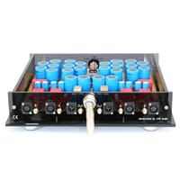 basishd_Rel asr-basis-exclusive-back.jpg