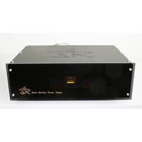 basishd_Rel asr-basis-exclusive-BPSU.jpg