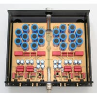 basishd_Rel asr-basis-exclusive-inside.jpg