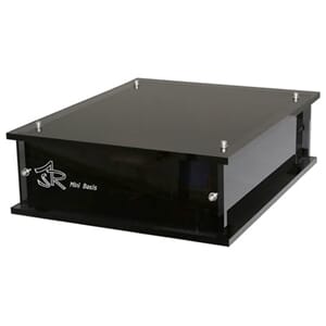 ASR Mini Basis MK-V