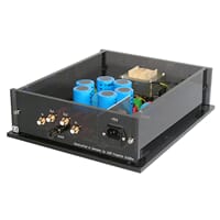 minibasis_Rel asr-mini-basis-back.jpg