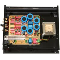 minibasis_Rel asr-mini-basis-inside.jpg