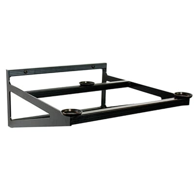 9481011 rega-hylle.jpg