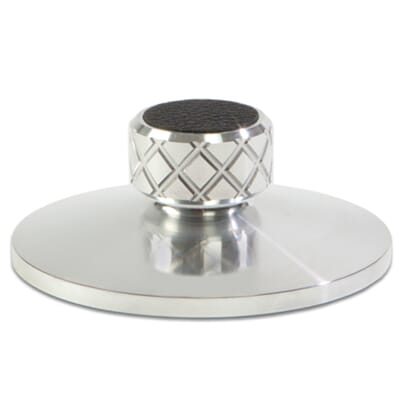 980007091 Pro-ject_Clamp-it_2_1.jpg