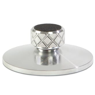 Støydemping vegg Støydemping vegg