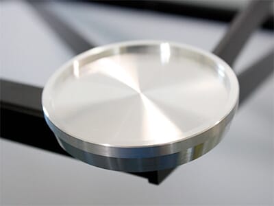 980007093 rega-hylle-adapter-1.jpg