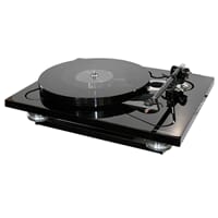 980007093_Rel rega-hylle-adapter-2.jpg