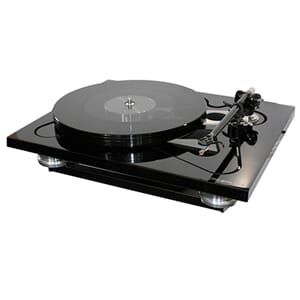 980007093_Rel rega-hylle-adapter-2.jpg