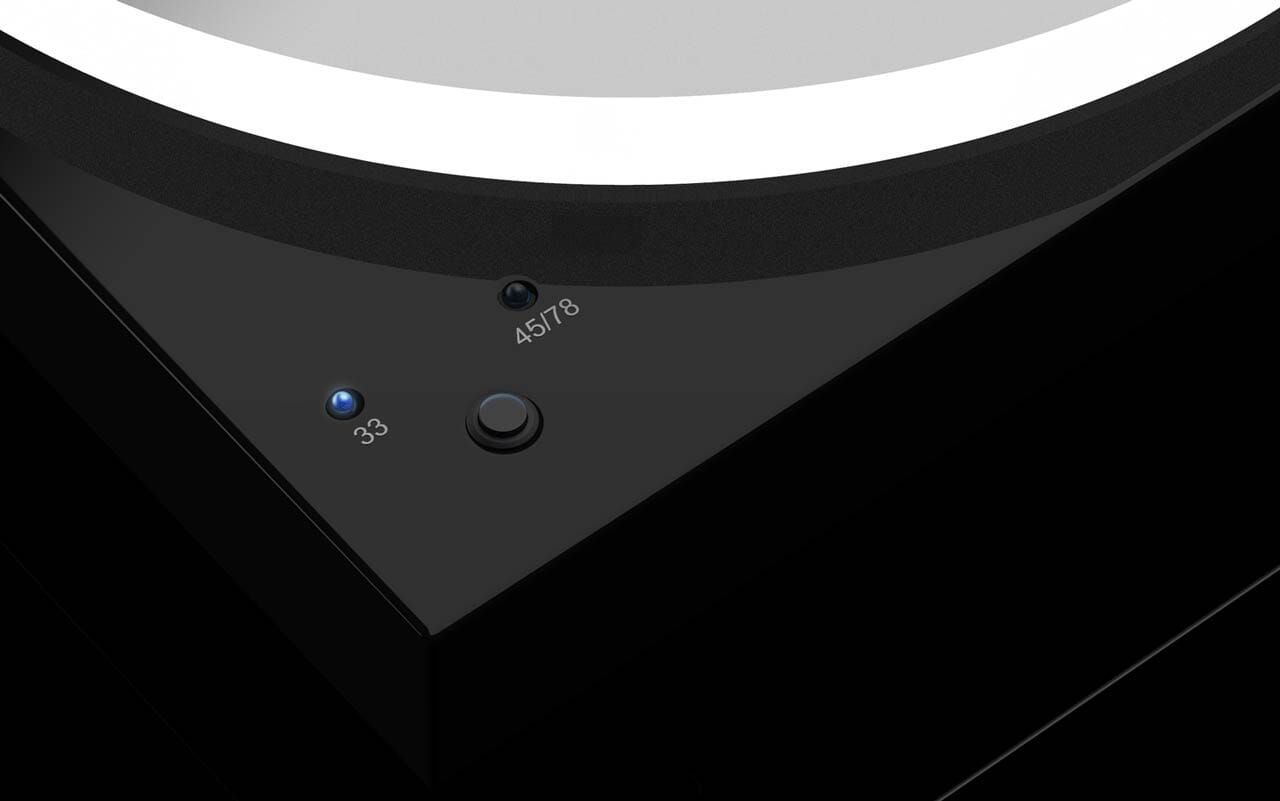 1280_WEB_Image_Pro-Ject_X1_B_platespiller_-_sort_piano__x-1-black-high-gloss-sb_glow-1458197969_plid_25758.jpg 1280_WEB_Image_Pro-Ject_X1_B_platespiller_-_sort_piano__x-1-black-high-gloss-sb_glow-1458197969_plid_25758.jpg