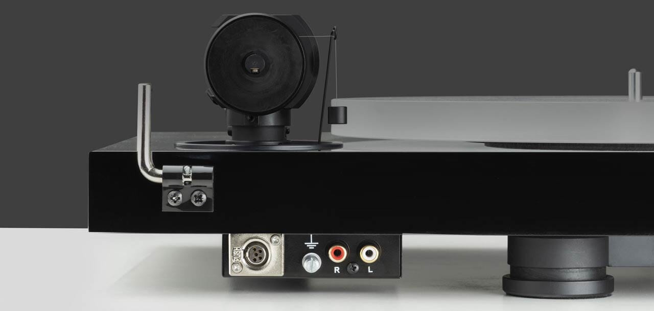1280_WEB_Image_Pro-Ject_X1_B_platespiller_-_sort_piano__x1-balanced-backside910509526_plid_25758.jpg 1280_WEB_Image_Pro-Ject_X1_B_platespiller_-_sort_piano__x1-balanced-backside910509526_plid_25758.jpg