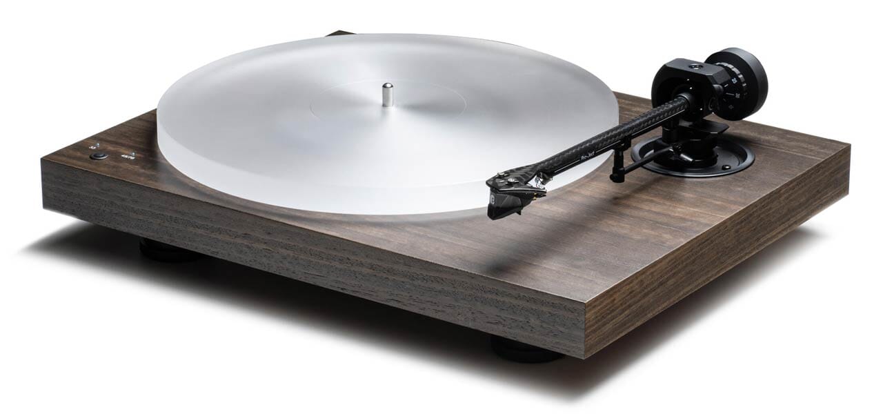 1280WEB_Image_Pro-Ject_X1_B_platespiller_-_eucalyptus__x1-b-eucalyptus2038771632_plid_29427.jpg 1280WEB_Image_Pro-Ject_X1_B_platespiller_-_eucalyptus__x1-b-eucalyptus2038771632_plid_29427.jpg