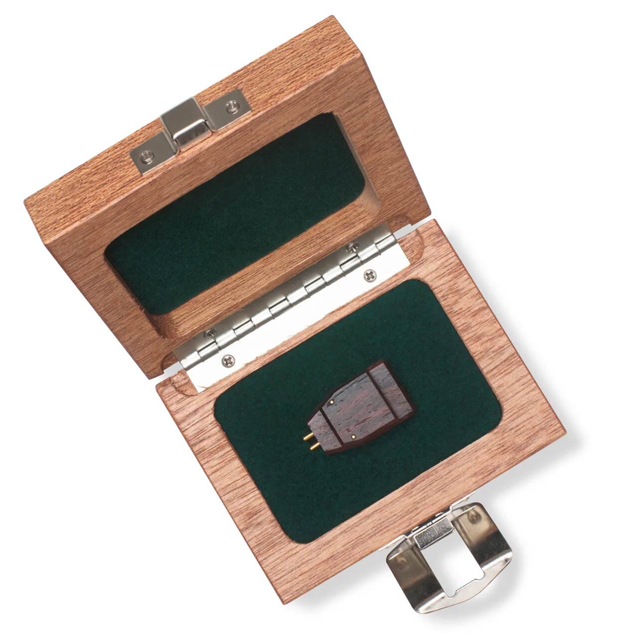 cart-case_b6d67e51-55ee-44e3-8e1a-2ae5bfcc8b66.jpg