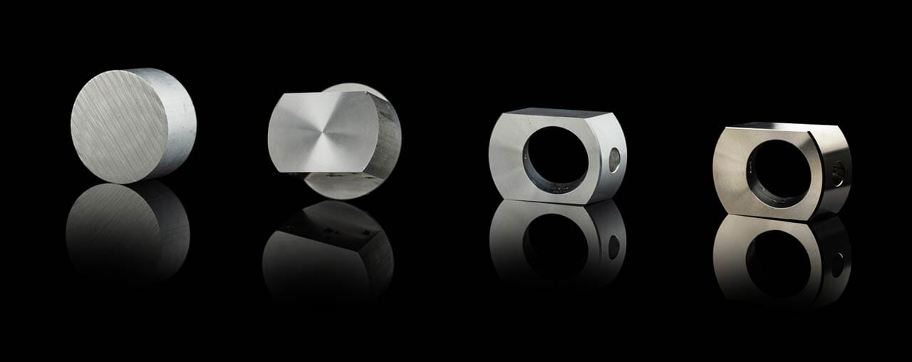 Debut-PRO-B-TonearmBlock.jpg Debut-PRO-B-TonearmBlock.jpg