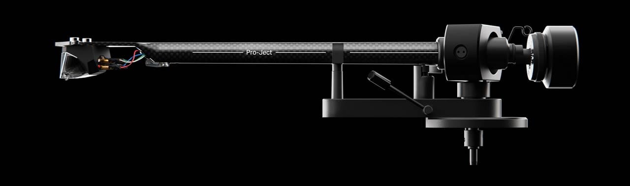 Debut_EVO_2_Tonearm_1.jpg