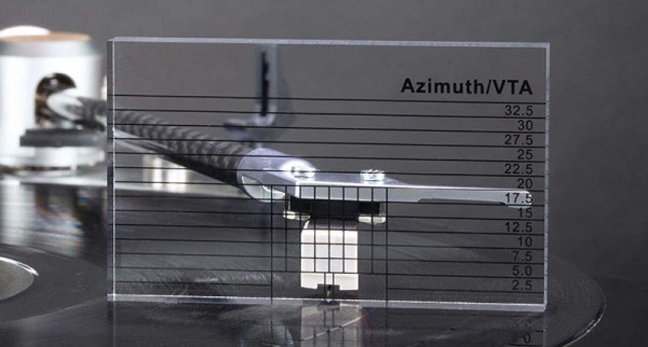 dynavox_azv-1_azimut_vta_tonarm-l_n208097_i741686__600x600.jpg