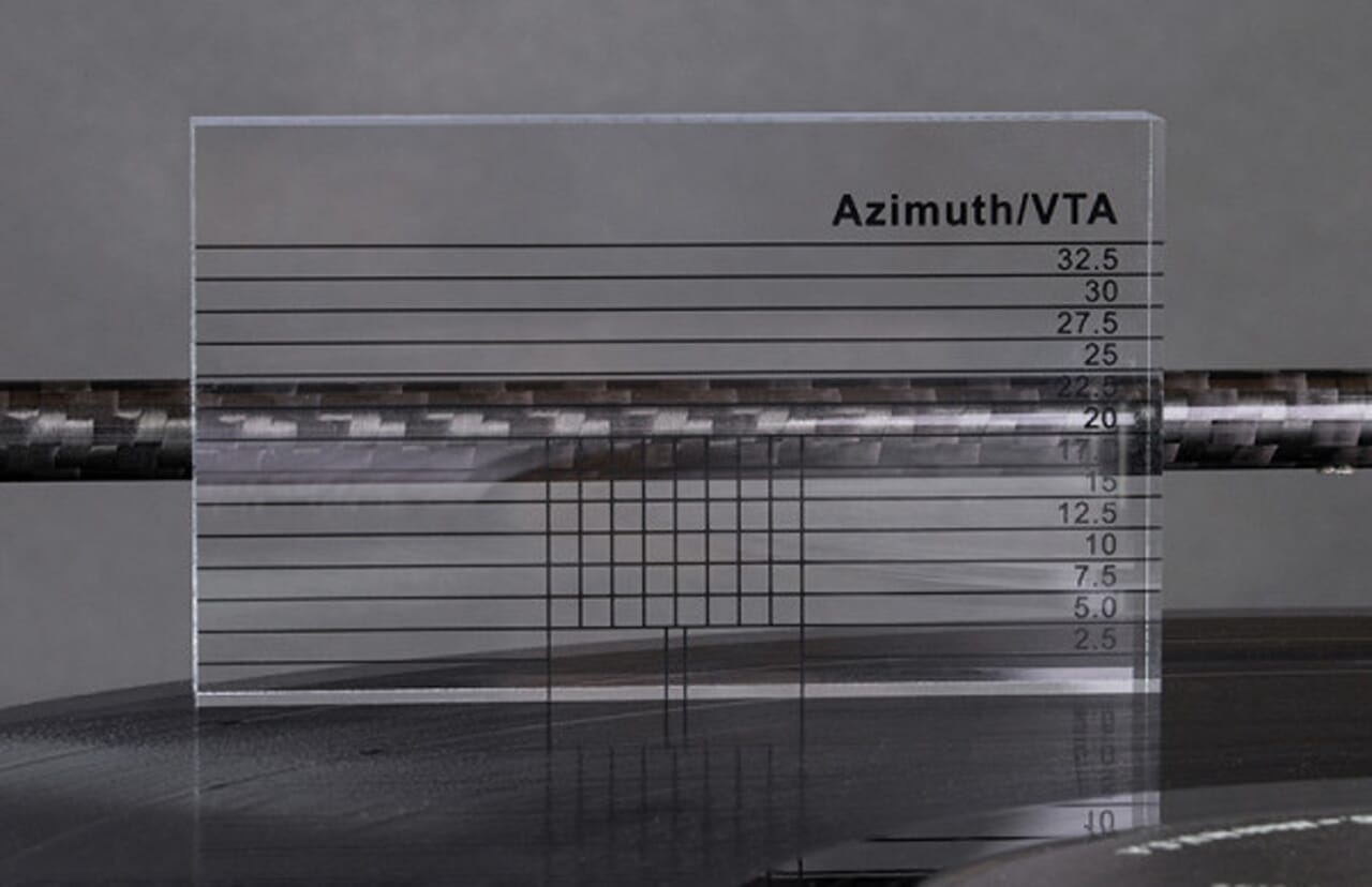 dynavox_azv-1_azimut_vta_tonarm-l_n208097_i741687__600x600.jpg
