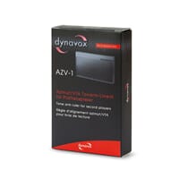 dynavox_azv-1_azimut_vta_tonarm-l_n208097_i744735_.jpg