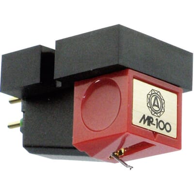 980007969 mp-100.jpg