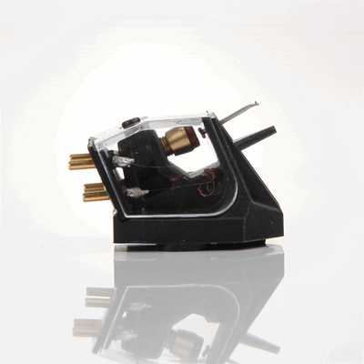 980008929 WEB_Image Rega Ania - Elliptical  MC pick up Low o543692143_1.png