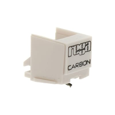 980006808 Rega-Carbon-stylus.jpg