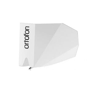 Ortofon 2M Mono Stylus