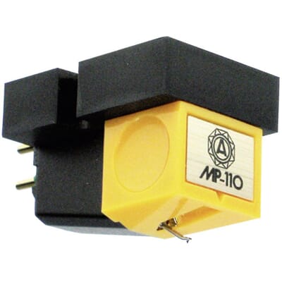 980008093 Nagaoka_mp-110.jpg