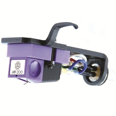 980008101_Rel Nagaoka_mp-200h.jpg