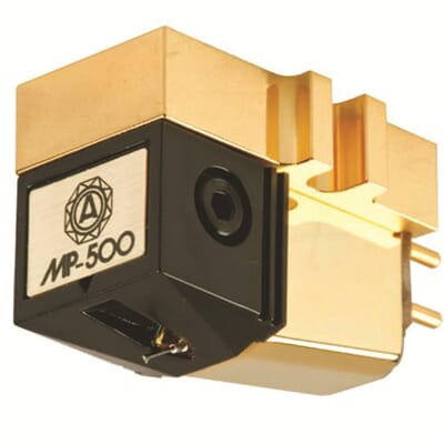 980008110 Nagaoka_mp-500_1.jpg