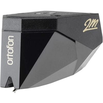 2MBlack ortofon-2M-black.jpg