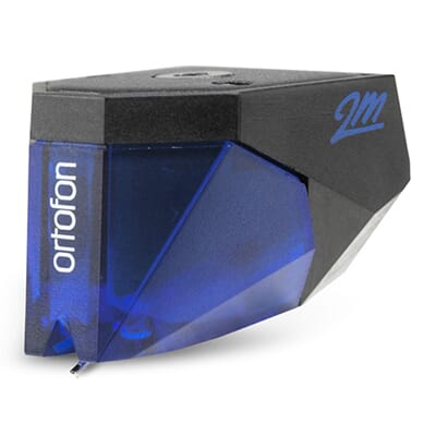2MBLUE Ortofon-2M-blue.jpg