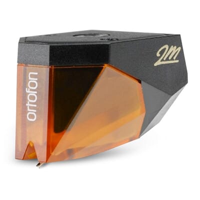 2MBronze Ortofon-2M-bronze.jpg