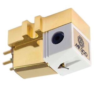 Nagaoka MP-300