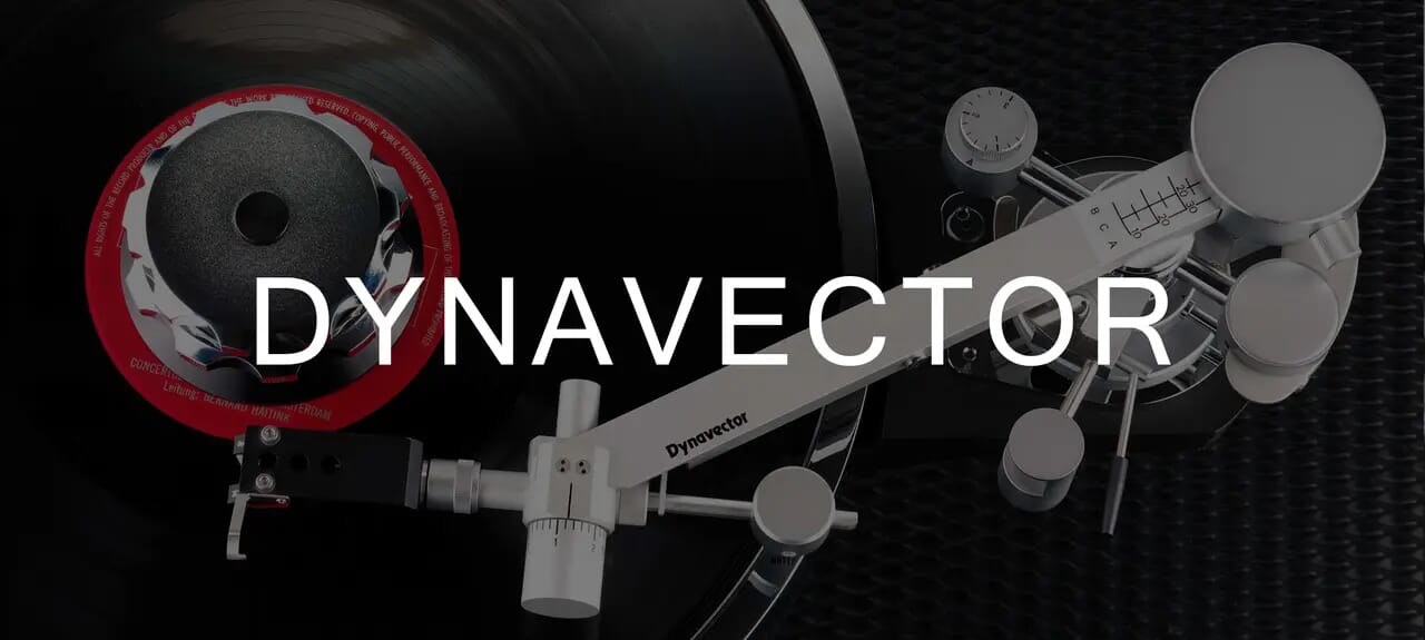 Dynavector - merkeside, info1394464218_scaled_1280.jpg Dynavector - merkeside, info1394464218_scaled_1280.jpg