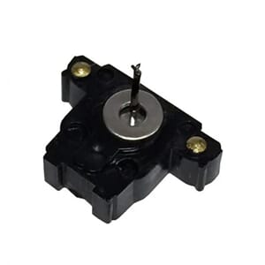 Grado Stylus Gold3