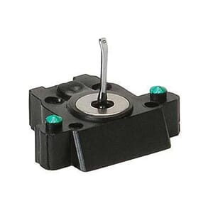 Grado Stylus Green3