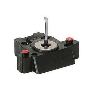 Grado Stylus Red3