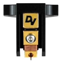 WEB_Image_Dynavector_DV_XX-2A_MC_pickup_0_28mv__xx2a_021114682052_plid_282037.jpg