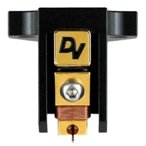 WEB_Image_Dynavector_DV_XX-2A_MC_pickup_0_28mv__xx2a_021114682052_plid_282037.jpg
