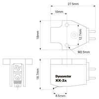 WEB_Image_Dynavector_DV_XX-2A_MC_pickup_0_28mv__xx2a_03-1948528173_plid_282037.jpg