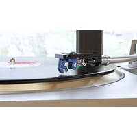 WEB_Image_Ortofon_MC_90X_Ekslusiv_highend_MC_picku_ortofon_mc90x_turntable_view_0183345840_plid_28091.jpeg
