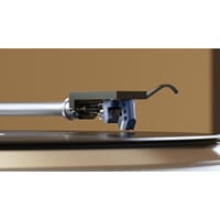 WEB_Image_Ortofon_MC_90X_Ekslusiv_highend_MC_picku_ortofon_mc90x_turntable_view_04-1498995636_plid_28091.jpeg