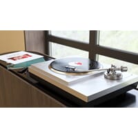 WEB_Image_Ortofon_MC_90X_Ekslusiv_highend_MC_picku_ortofon_mc90x_turntable_view_05571925959_plid_28091.jpeg