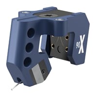 WEB_Image_Ortofon_MC_90X_Ekslusiv_highend_MC_picku_ortofon_mc_90x_view_02891563811_plid_28091.jpeg