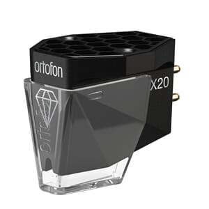 WEB_Image_Ortofon_MC_X20_Nude_Elliptical_Diamond_-_ortofon_mc-x20_image_10_withstylusguard890770701_plid_28572.jpeg