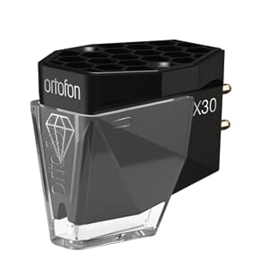 WEB_Image_Ortofon_MC_X30_Nude_Fine_Line_Diamond__A_ortofon_mc-x30_image_10_withstylusguard-1620592066_plid_28581.jpeg