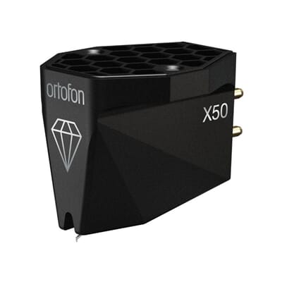 WEB_Image_Ortofon_MC_X50_Nude_Micro_Ridge_Diamond__ortofon_mc-x50_image_01_lefttilttop-2097139464_plid_30974.jpg