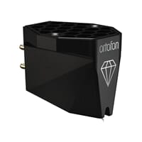 WEB_Image_Ortofon_MC_X50_Nude_Micro_Ridge_Diamond__ortofon_mc-x50_image_03_righttilttop1691442936_plid_30974.jpg