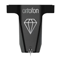WEB_Image_Ortofon_MC_X50_Nude_Micro_Ridge_Diamond__ortofon_mc-x50_image_06_front-1768363710_plid_30974.jpg
