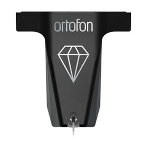 WEB_Image_Ortofon_MC_X50_Nude_Micro_Ridge_Diamond__ortofon_mc-x50_image_06_front-1768363710_plid_30974.jpg